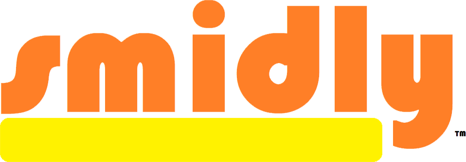 Smidly Logo
